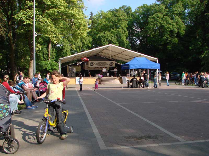 muzyczna majowka (10)